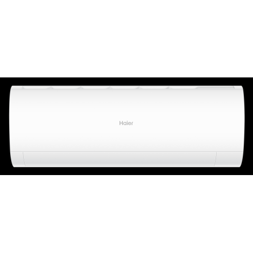 AS35HPL1HRA / 1U35HPL1FRA Серия Coral DC