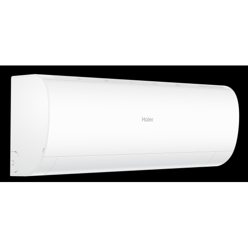 AS35HPL1HRA / 1U35HPL1FRA Серия Coral DC