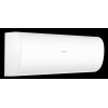 AS50HPL1HRA / 1U50HPL1FRA Серия Coral DC