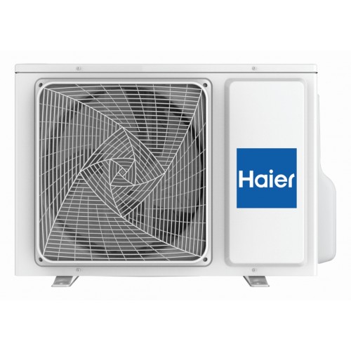 AS50HPL1HRA / 1U50HPL1FRA Серия Coral DC