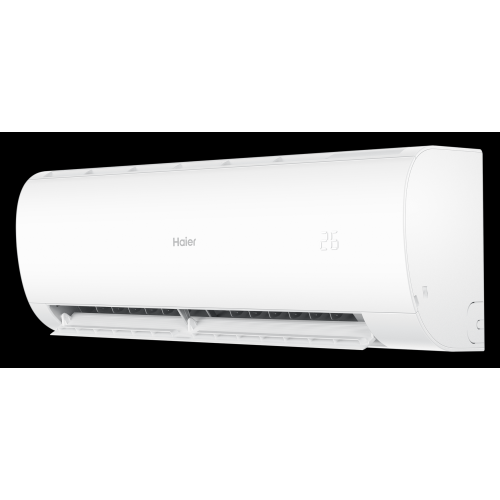 AS50HPL1HRA / 1U50HPL1FRA Серия Coral DC