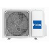 AS70HPL1HRA / 1U70HPL1FRA Серия Coral DC