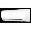 AS70HPL1HRA / 1U70HPL1FRA Серия Coral DC