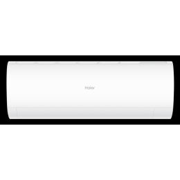 AS100HPL1HRA / 1U105S2SS2FA Серия Coral DC