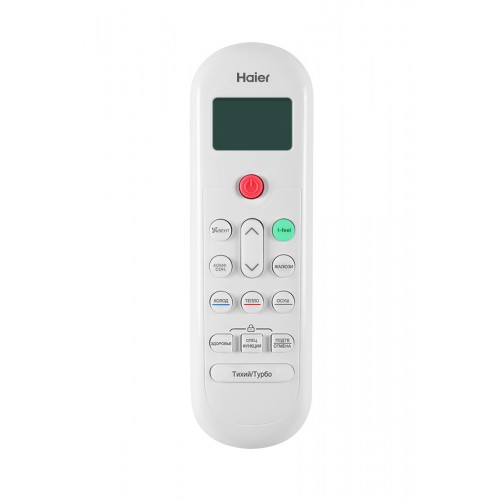 AS100HPL1HRA / 1U105S2SS2FA Серия Coral DC
