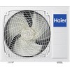 AS100HPL1HRA / 1U105S2SS2FA Серия Coral DC