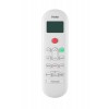 HSU-33HPL103/R3(IN) / HSU-33HPL03/R3(OUT) Серия Coral On-Off