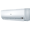 HSU-30HNH03/R2-W / HSU-30HUN03/R2 Серия Family