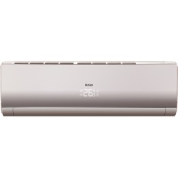 HSU-07HNF303/R2-G / HSU-07HUN403/R2 Серия Lightera