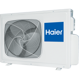 HSU-09HNF303/R2-W / HSU-09HUN203/R2 Серия Lightera