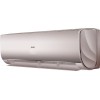 HSU-09HNF303/R2-G / HSU-09HUN203/R2 Серия Lightera