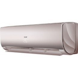 HSU-09HNF303/R2-G / HSU-09HUN203/R2 Серия Lightera