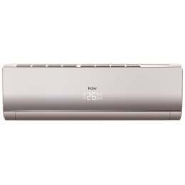 HSU-18HNF303/R2-G / HSU-18HUN303/R2 Серия Lightera
