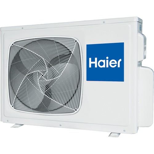 HSU-18HNF303/R2-G / HSU-18HUN303/R2 Серия Lightera