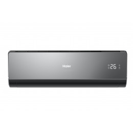 HSU-07HNF203/R2-B / HSU-07HUN403/R2 Серия Lightera