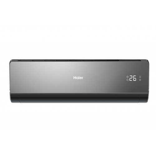 HSU-07HNF203/R2-B / HSU-07HUN403/R2 Серия Lightera