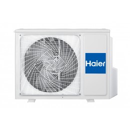 HSU-07HNF203/R2-B / HSU-07HUN403/R2 Серия Lightera