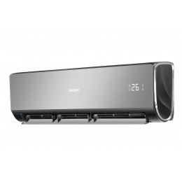 HSU-09HNF203/R2-B / HSU-09HUN203/R2 Серия Lightera