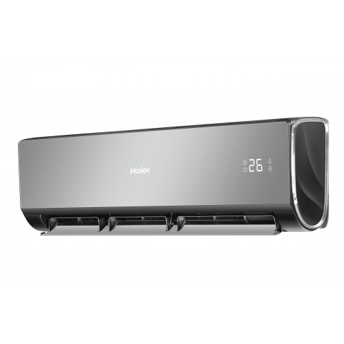 HSU-09HNF203/R2-B / HSU-09HUN203/R2 Серия Lightera