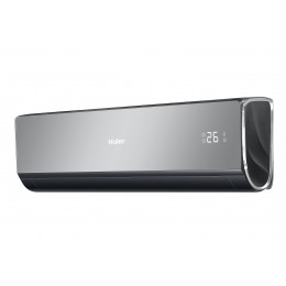HSU-09HNF203/R2-B / HSU-09HUN203/R2 Серия Lightera