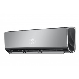 HSU-12HNF303/R2-B / HSU-12HUN203/R2 Серия Lightera