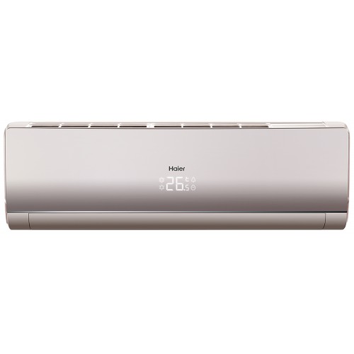 HSU-12HNF303/R2-G / HSU-12HUN203/R2 Серия Lightera